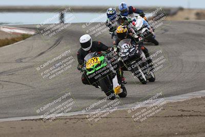 media/May-03-2025-CRA (Sat) [[22b18d099a]]/Races/Race 10/